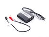 ES#1896863 - bmw-dsp - DSP Integration Module - (NO LONGER AVAILABLE) - Required on models with DSP - Dice Electronics - 