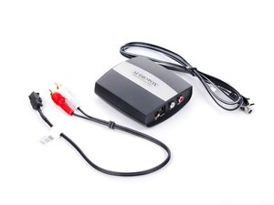 ES#1896863 - bmw-dsp - DSP Integration Module - (NO LONGER AVAILABLE) - Required on models with DSP - Dice Electronics - 