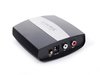 ES#1896863 - bmw-dsp - DSP Integration Module - (NO LONGER AVAILABLE) - Required on models with DSP - Dice Electronics - 