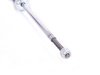 ES#2771057 - 33526757045KT1 - Rear Shock Absorber - Pair  - Pair of left and right rear shocks  - Meyle - BMW