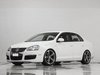 ES#2143408 - 628-1 -  18" Style 628 Wheels - Set Of Four - 18"x8" ET35 5x112 - Gunmetal/Machined Face - Alzor - Audi Volkswagen