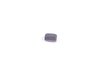 ES#308291 - 1J0711349C - Pull Rod Nut - Secures the pull rod to cable equalizer - Genuine Volkswagen Audi - Audi Volkswagen