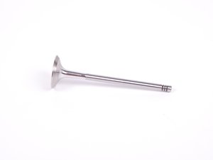 ES#2575863 - 11347505731 - Exhaust Valve - Priced Each - Replacement exhaust valve - AE - BMW