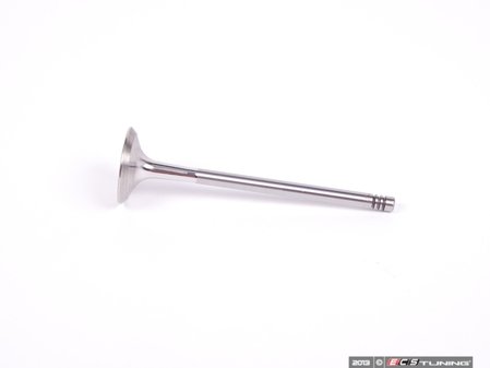 ES#2575863 - 11347505731 - Exhaust Valve - Priced Each - Replacement exhaust valve - AE - BMW