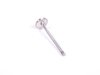 ES#2575863 - 11347505731 - Exhaust Valve - Priced Each - Replacement exhaust valve - AE - BMW