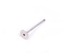 ES#2575863 - 11347505731 - Exhaust Valve - Priced Each - Replacement exhaust valve - AE - BMW