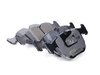 ES#2695565 - HB325F.720X5KT - Front And Rear Brake Pad Kit - Hawk HPS - A set of upgraded pads for spirited driving - Hawk - BMW