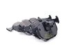 ES#2695565 - HB325F.720X5KT - Front And Rear Brake Pad Kit - Hawk HPS - A set of upgraded pads for spirited driving - Hawk - BMW