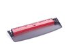 ES#453309 - 8K5945097 - Third Brake Light - Additional brake light mounted on rear parcel shelf - Genuine Volkswagen Audi - Audi