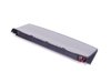 ES#453309 - 8K5945097 - Third Brake Light - Additional brake light mounted on rear parcel shelf - Genuine Volkswagen Audi - Audi