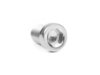 ES#2550873 - 001359ECS01A - Stainless Brake Rotor Set Screw - Priced Each - Made from stainless steel so it will not seize into the hub - ECS - BMW