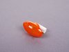 ES#2171567 - 63137166013 - Fender Mounted Turn Light Amber - Priced Each - Fits both left or right side - TYC - MINI