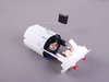 ES#2702296 - 16147163298 - Low Pressure Fuel Pump - Commonly called in-tank fuel pump includes integrated level sensor - Continental - BMW