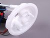 ES#2702296 - 16147163298 - Low Pressure Fuel Pump - Commonly called in-tank fuel pump includes integrated level sensor - Continental - BMW
