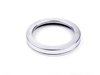 ES#2200656 - AP741571 - Hub Centric Rings - Set Of Four - Includes 74.1mm to 57.1mm hub centric rings for proper fitment - ECS - Audi BMW Volkswagen