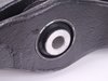 ES#2642941 - 1643303507 - Front Lower Control Arm - Right (Passenger) Side - Includes new bushings - Vaico - Mercedes Benz