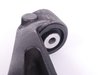 ES#2642941 - 1643303507 - Front Lower Control Arm - Right (Passenger) Side - Includes new bushings - Vaico - Mercedes Benz
