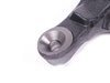 ES#2642941 - 1643303507 - Front Lower Control Arm - Right (Passenger) Side - Includes new bushings - Vaico - Mercedes Benz