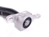 ES#2642941 - 1643303507 - Front Lower Control Arm - Right (Passenger) Side - Includes new bushings - Vaico - Mercedes Benz