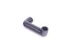 ES#2702927 - 1110181082 - Breather Hose - Valve cover to intake manifold - Vaico - Mercedes Benz