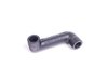 ES#2702927 - 1110181082 - Breather Hose - Valve cover to intake manifold - Vaico - Mercedes Benz