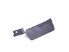 ES#127072 - 51627158384 - E70 X5 Deflector Lip - Rear Right - Located at the leading edge of the fender liner - Genuine BMW - BMW