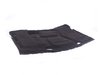 ES#126206 - 51488151438 - E36 Coupe/Convertible Hood Insulation - Found on the underside of the hood. - Genuine BMW - BMW