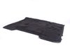 ES#126206 - 51488151438 - E36 Coupe/Convertible Hood Insulation - Found on the underside of the hood. - Genuine BMW - BMW