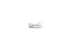 ES#16060 - 07129904492 - Locking Circlip - Locks an object in place that has a raised edge such as a pin, bolt, or even certain linkage components within the vehicle. - Genuine BMW - BMW MINI