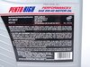 ES#4014 - MK44C3KKTWLDP -  Oil Service Kit - Includes standard Mann oil filter and Pentosin 5w-40 oil - Assembled By ECS - Volkswagen