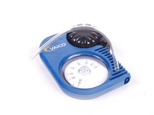 ES#2696212 - V99-1005 - Coolant Tester - Make sure your coolant is safe from freezing! - Vaico - Audi BMW Volkswagen Mercedes Benz MINI Porsche