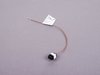 ES#163644 - 61128374946 - ADAPTOR CABLE - Genuine BMW - BMW