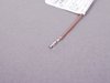 ES#163644 - 61128374946 - ADAPTOR CABLE - Genuine BMW - BMW