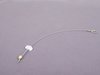 ES#140721 - 52108106339 - 8-ROPE - Genuine BMW - BMW
