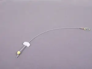 8-ROPE