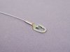 ES#140721 - 52108106339 - 8-ROPE - Genuine BMW - BMW