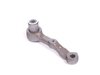 ES#257573 - 32211136450 - Idler Arm - Complete with bushing, ready to install - Meyle - BMW