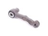 ES#257573 - 32211136450 - Idler Arm - Complete with bushing, ready to install - Meyle - BMW