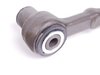 ES#257573 - 32211136450 - Idler Arm - Complete with bushing, ready to install - Meyle - BMW