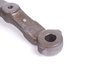 ES#257573 - 32211136450 - Idler Arm - Complete with bushing, ready to install - Meyle - BMW