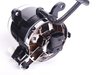 ES#173973 - 63178371907 - Fog Lamp Assembly - Left - Comes with bulb - Genuine BMW - BMW