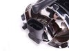 ES#173973 - 63178371907 - Fog Lamp Assembly - Left - Comes with bulb - Genuine BMW - BMW