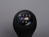 ES#2635842 - 25117527252KT2 - Short Shift Kit - Utilizes the OEM shift lever from the Z3 1.9 - Genuine BMW - BMW
