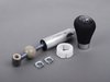 ES#2635842 - 25117527252KT2 - Short Shift Kit - Utilizes the OEM shift lever from the Z3 1.9 - Genuine BMW - BMW