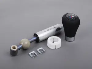 Short Shift Kit