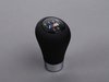 ES#2635842 - 25117527252KT2 - Short Shift Kit - Utilizes the OEM shift lever from the Z3 1.9 - Genuine BMW - BMW