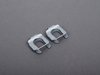 ES#2635842 - 25117527252KT2 - Short Shift Kit - Utilizes the OEM shift lever from the Z3 1.9 - Genuine BMW - BMW