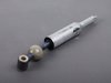 ES#2635842 - 25117527252KT2 - Short Shift Kit - Utilizes the OEM shift lever from the Z3 1.9 - Genuine BMW - BMW