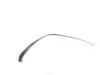 ES#157831 - 54217032152 - MOULDING - Genuine BMW - BMW
