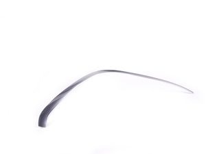 ES#157831 - 54217032152 - MOULDING - Genuine BMW - BMW